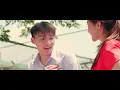 LOVE IN BOXX THE SERIES ตอน ดวงความรัก [ EP.2 ]