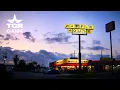 The Waffle House Waitress Whose Kindness Went Viral Texas Country Reporter