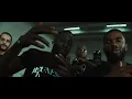 Guy2Bezbar - Wagyu du Jap' (Visualizer)