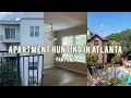 APARTMENT HUNTING IN ATLANTA 9 ATL Apartments with Prices