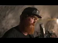 Oliver Anthony Music - Hank (Live in an Active Coal Mine)