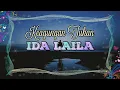 Download Lagu Keagungan Tuhan - Ida Laila