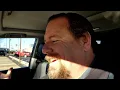 New Toyota dynamic navigation tutorial Add or delete destinations home address and more