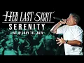 Download Lagu Her Last Sight - \