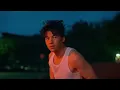 許光漢 Greg Han《一派輕鬆 I Couldn't Care Less》Official Music Video