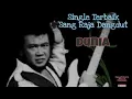 Download Lagu Dunia - Rhoma Irama