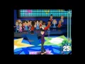 Kidz Bop Dance Party The Video Game Disturbia