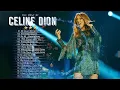 Download Lagu Best Divas Songs - Celine Dion Playlist - Celine dion greatest hits full album 2022
