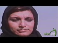 غريد الشاطئ - يا بنت روحي