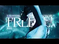 Lagu xxephyrr, FYUZHN, vynqie - FREEZE! 10.0 (Official Music Video)