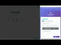 AI Pomodoro Timer demo