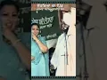 Download Lagu Mohd Sadiq Ranjit Kaur || Sohrean Da Pind