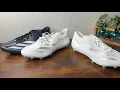 Built For Pure Speed On the Field Adidas Men s Adizero Electric Football Cleats