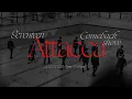 Download Lagu SEVENTEEN Comeback Show 'Attacca'