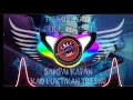 Download Lagu Dj_Indonesia_🎵Sampai kapan Kau Buktikan Tresno🎵Remix 2020