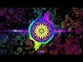 Download Lagu Chundathu chethippoo Remix |DjRE3 |