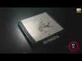 Bad Bunny & Young Miko - FINA (Instrumental)