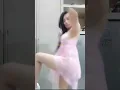 Download Lagu Kimaya Agatha Part 2 #shorts