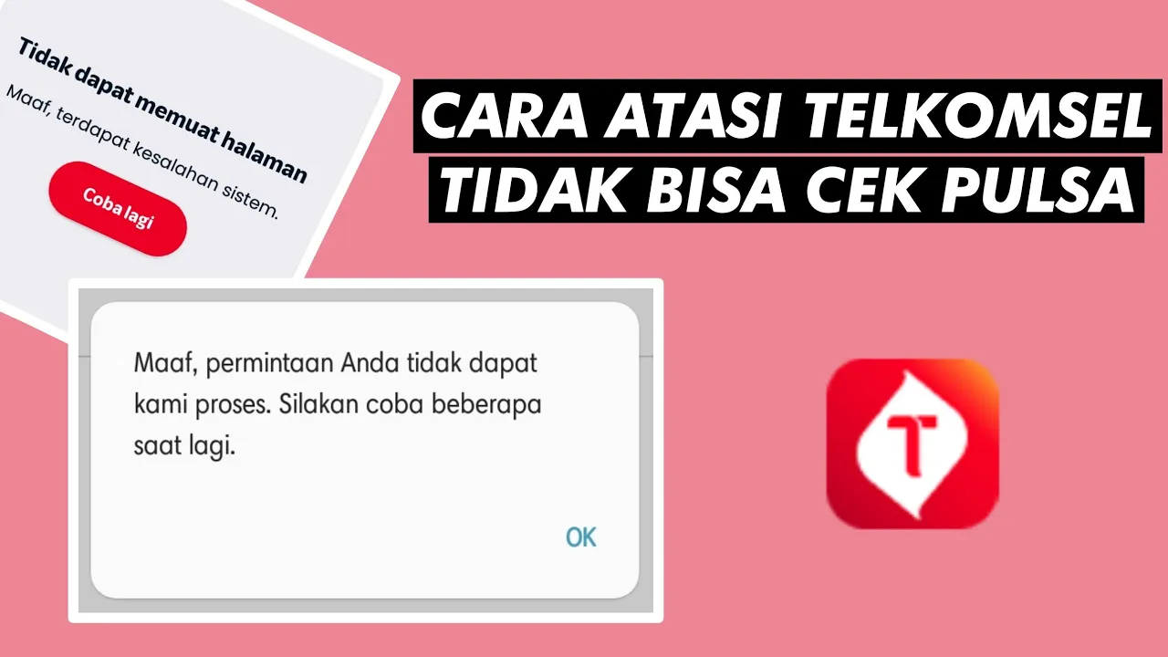 Cara Perpanjang Masa Aktif Kartu Telkomsel,XL,Indosat Dan Tri Tanpa isi pulsa