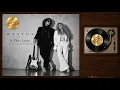 1987 FM | Is This Love - WESTON