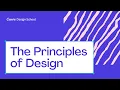 Lagu Understanding the Principles of Design | Graphic Design Basic