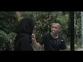 DIORAMA -  Takdire Pisah (Official Music Video)