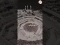 Download Lagu #quran #ayah #makkahmadinah #shots #viralvideo #quranrecitation #qurantilawat #quranverses