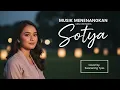 Lagu SOTYA | Cover Musik Menenangkan