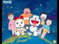 Download Lagu 1 Jam Lagu Penutup Doraemon Bahasa Indonesia Dengan Lirik (Ending Song Doraemon Indonesian Version)