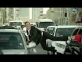 PSY - RIGHT NOW M/V