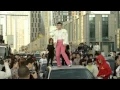 Download Lagu PSY - RIGHT NOW M/V