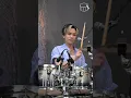 ROVER - 記錄抹煞(Damnatio Memoriae)   [Jason Focus Fancam] 2026.06.19