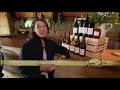 East End McCall Wines - A hidden gem in Cutchogue