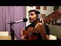Entre tu amor y mi amor (zamba)
