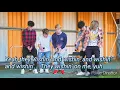 Download Lagu Drake-God's plan/lyrics Cover by RoadTrip
