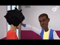 Download Lagu (YTP) DJ’s Stupid Pulishment Day/Ungrounded/Until Her Death/Grounded