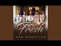 Listening 2 0 feat Marcus Newson