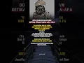 Download Lagu doa rasulullah saw ketika tidak punya apa² #shortvideo #trendingshorts #doa #feedshorts #shorts