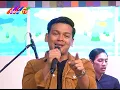 Lagu Natta Reza - Kekasih Impian // Teras Sore