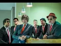 Download Lagu The Blues Beatles - FANTASTIC ENTIRE CONCERT LIVE -  with The Villages Blues Society  May 2019
