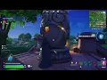 Download Lagu Fortnite ep#119 | Het nieuwe seizoen van Fortnite  - Battle Royal chapter 6.4 - Fortnite SuperHero!