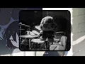 ずっと真夜中でいいのに。『形』 (ZUTOMAYO - Pain Give Form)  | ドラム | 叩いてみた | drumcover