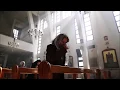 Learning Prayers in Latin Fr Ripperger