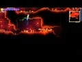What are Spiky Balls - Terraria