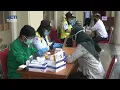 Download Lagu RCTI JOGJA | UGM RAPID TEST RATUSAN KARYAWAN | Seputar Inews Yogyakarta RCTI