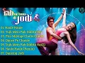 Rab Ne Bana Di Jodi Movie All Songs||Shahrukh Khan \u0026 Anushka Sharma||Dream Songs||