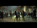 Download Lagu LuHan - That good good - Music Video Teaser Jerome HjWilley