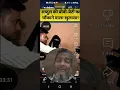 Download Lagu 3-Timesnow Naubharat -exmuslim -DharamAntar - Conversion #drimamhussain