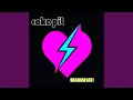 Download Lagu Gradasi Hati