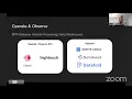 Modern Data Stack for Analytics Engineering - Kyle Shannon